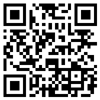 QR Code for 3AYFxa6J2NKDFSZnoHEpTCLLrJA8a1gwLh