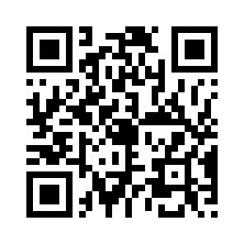 QR Code for 3AYFyJSVYkhcGPapoqXkonVSFp6oCsKwgD
