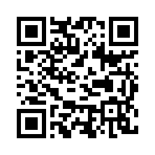 QR Code for 3AYG1ES29qYLC67kGP6Wk9CDma85FQb6kM