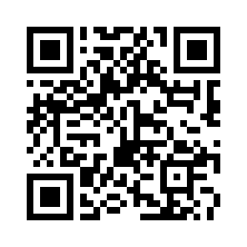 QR Code for 3AYGAbah15QMeHMSbNSYVFyeZW9TUBPk6Z