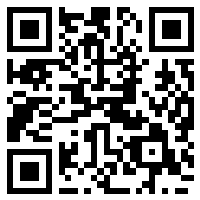 QR Code for 3AYGGTJBY1knHBmGirofEzLvgNH86RQtW1