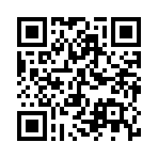 QR Code for 3AYGLMLexdghPDXxiRcw1iv5tWTLSvYHDZ