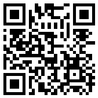 QR Code for 3AYGdffXcop17snmcmzCTpsXALPubV7qXA