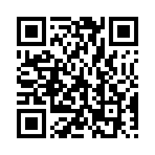 QR Code for 3AYGezz7Y8kccUnpxDdqgi6FsNWi51knG5