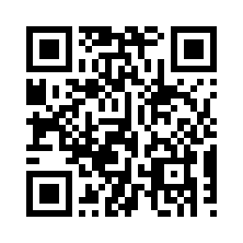 QR Code for 3AYGiocfiYT81XRBYQqvEeJ4UMchVvK4k3