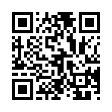 QR Code for 3AYGqBJRbKYdFhHLDcqFsHFb6h2KWpvVnA