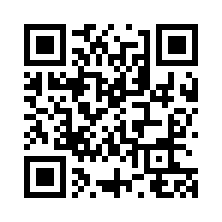 QR Code for 3AYH4VQTUG5c8GAeocan9C4emYurtGybhy