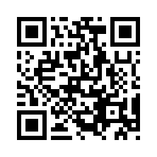 QR Code for 3AYH7wgMkBUPJ6AsVWi2bxPosAX59ppP8w