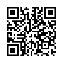 QR Code for 3AYHCRKBnFRy643JjURP3q9B7tdBEWSsc8