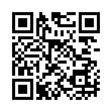 QR Code for 3AYHDvDsCtfXuZVfatSZJpfMNcqyNHqf2e