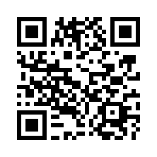 QR Code for 3AYHFmJ15fhhRcbigCKsrZeanUSmbAQdSj
