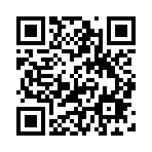 QR Code for 3AYHV8CCbpcftKBgb8p3igfadcAsh7kf2g