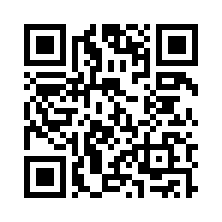QR Code for 3AYHZDpLGKbVo31fU3FTGs3jAMzbvZpZ8C