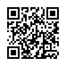 QR Code for 3AYHgKpzMTcmWoCixaeaV68JbDD7cTMF4Y