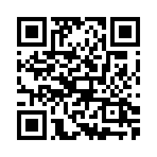 QR Code for 3AYHjNEDrL7AZEfKABEHQ2ea4iWEbePfBE