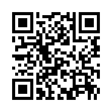QR Code for 3AYHow46vuoybcbPQZ5wY4EJLETpFxDd5E