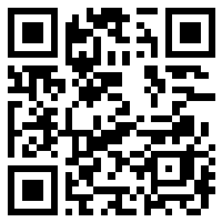 QR Code for 3AYHpVui8kSfPVacv3dSyhdEUTe2GpJBSb