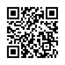 QR Code for 3AYHpzTcpYoMjQxYrmgK558T3LCCeFuPKA