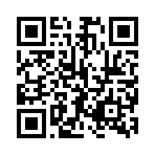 QR Code for 3AYHyEVxLsrJs9GYjwbiBGSBw1fZ6e9vxf