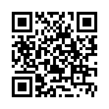 QR Code for 3AYHzuNrfQAxw6ifBiT4FfxmyRH5GsknPR