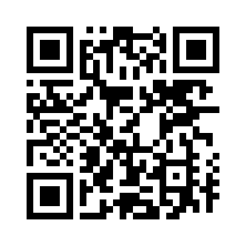 QR Code for 3AYJ4pDaKPyGk8ANZ65Gy73cZ5Sy29MAyb