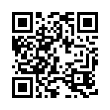 QR Code for 3AYJ7MiMoUBKtSyUsF482iYb3FMhbXKnrB