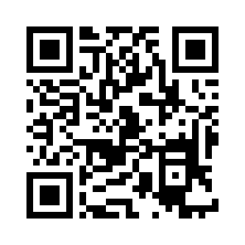 QR Code for 3AYJD8srrSrQkvF43RheVXJBMsnEhNg8W9
