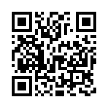 QR Code for 3AYJDCoqUUkaGqRYGAq6c8H7dssFhgYMgV