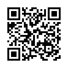 QR Code for 3AYJNXCjYh95hmt9Up7JjKacAgrsMB9dMs