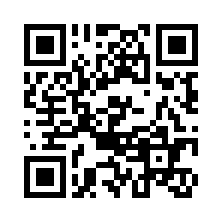 QR Code for 3AYJQxgsTcR2rcHDmrPGyjunbe2tdhfKLd