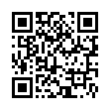 QR Code for 3AYJRyAcb6ZU98feSbp2FRpyZr4VTDFqCC