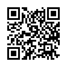 QR Code for 3AYJSFHdb9E11A3noMBN7cmVpnfb7DJrqG