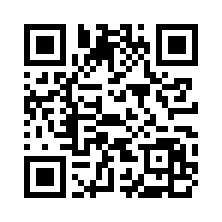QR Code for 3AYJSrhLBzm1c8yk5xK852yBkMHbcg3i9n