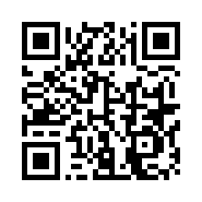 QR Code for 3AYJevmpfmZZaenFKJsFEL8FUCGeq1nd76