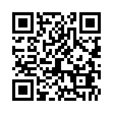 QR Code for 3AYJgZM2sWxULB98MwxNYLvmY2eRuLeFmC