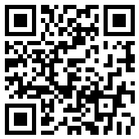 QR Code for 3AYJxoEhwGD52imnpSTRoweN7mban5kdX4