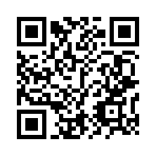 QR Code for 3AYK3wXYJHsUec7p6y6DphLfsTsDDo6BFt