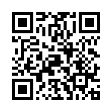 QR Code for 3AYKDFB5q55TMQTem53RF6oGfU6CU4Gz5F