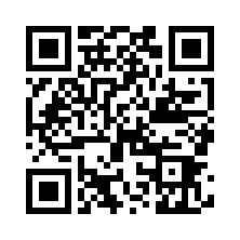 QR Code for 3AYKFX3Xf3nWuRjqfHWrnAwJV2U28tdHkw