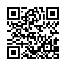 QR Code for 3AYKGFebT7PmYsdWEeHoRH2K8ECXaUXaLG