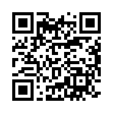 QR Code for 3AYKPEaUowLaDCP4oDxXbN91YRhsFWncQa