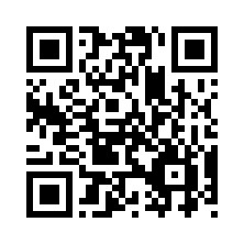 QR Code for 3AYKWevjwiwdmVSgzURtfcVC3mZiwhXBEm