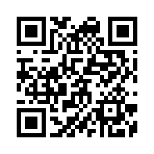 QR Code for 3AYKWzfdgSDA4dFViquNbkmFejPvcdwLqW