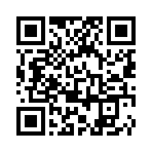 QR Code for 3AYKcJZKhJWg4kBViGeVdpmazFoxJmthE8