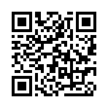 QR Code for 3AYKcPfoZVeAPqFGMyjwPmsb5NUHSh5ddb