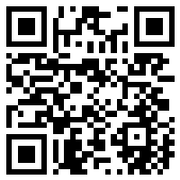 QR Code for 3AYKcydfgWsorgy8KPmXDpwBNespWi4Lbt