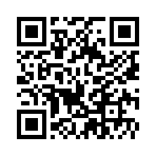 QR Code for 3AYKgcssnnSxYzi2mqCLeKhihD2T64KXoX