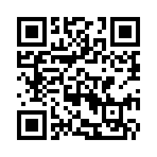 QR Code for 3AYKkfjnzf8SHFcGWFdRANpLDNknTUt5PE