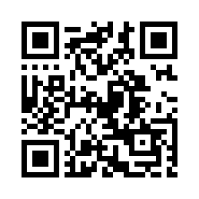 QR Code for 3AYKn5P3pPbvVTCUMhFhQgrtASn4cHQTLg