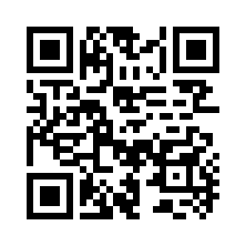 QR Code for 3AYKpcZ6nfBnWFaC8oHFcST5NGJtUQtuo1